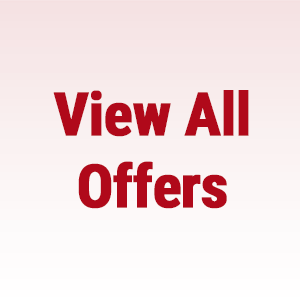 View Offers