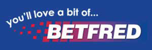 betfred 49s lotto