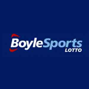 Boyle Sports