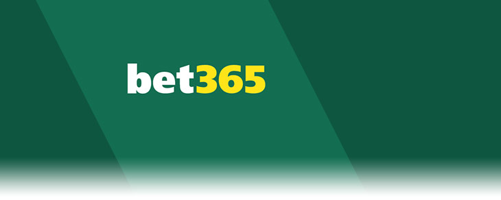 bet365 virtual review