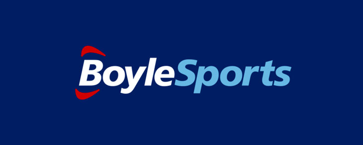 Boyle Sports virtual review